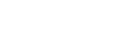 Forêt d'ici – Coopérative forestière Logo