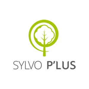 partenaire gestion forestière
