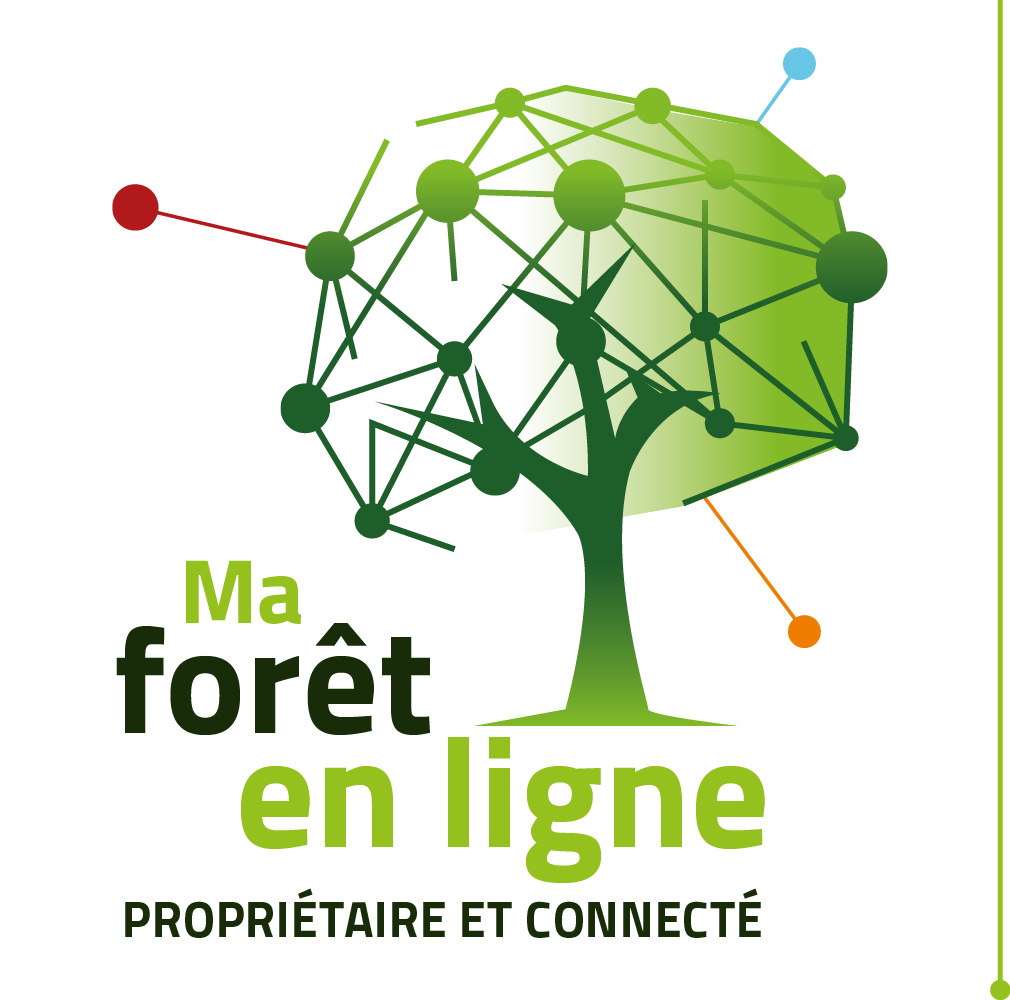 FBE-Logo-portail-ligne