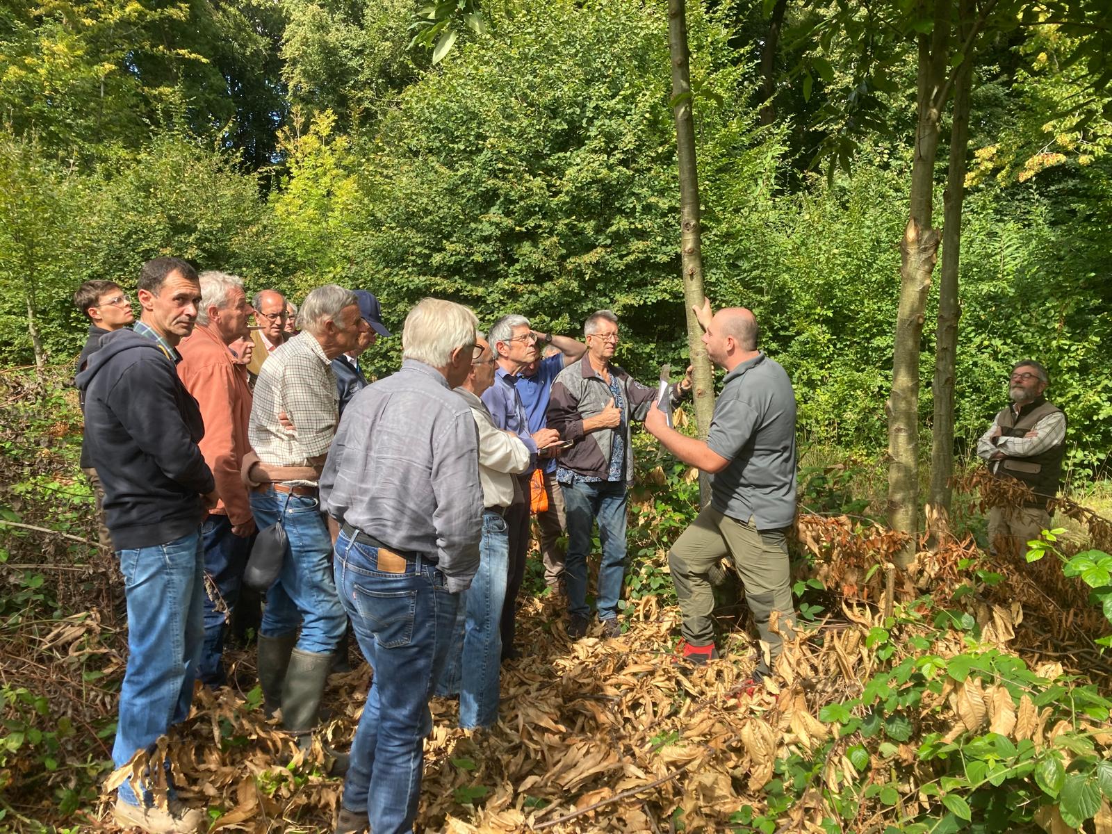 WhatsApp Image 2025-09-11 at 08.58.00 (14)