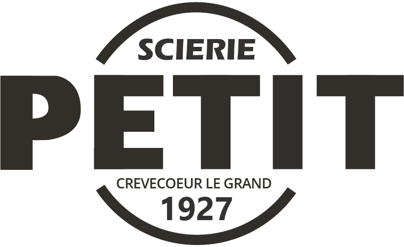 logo-petit-20